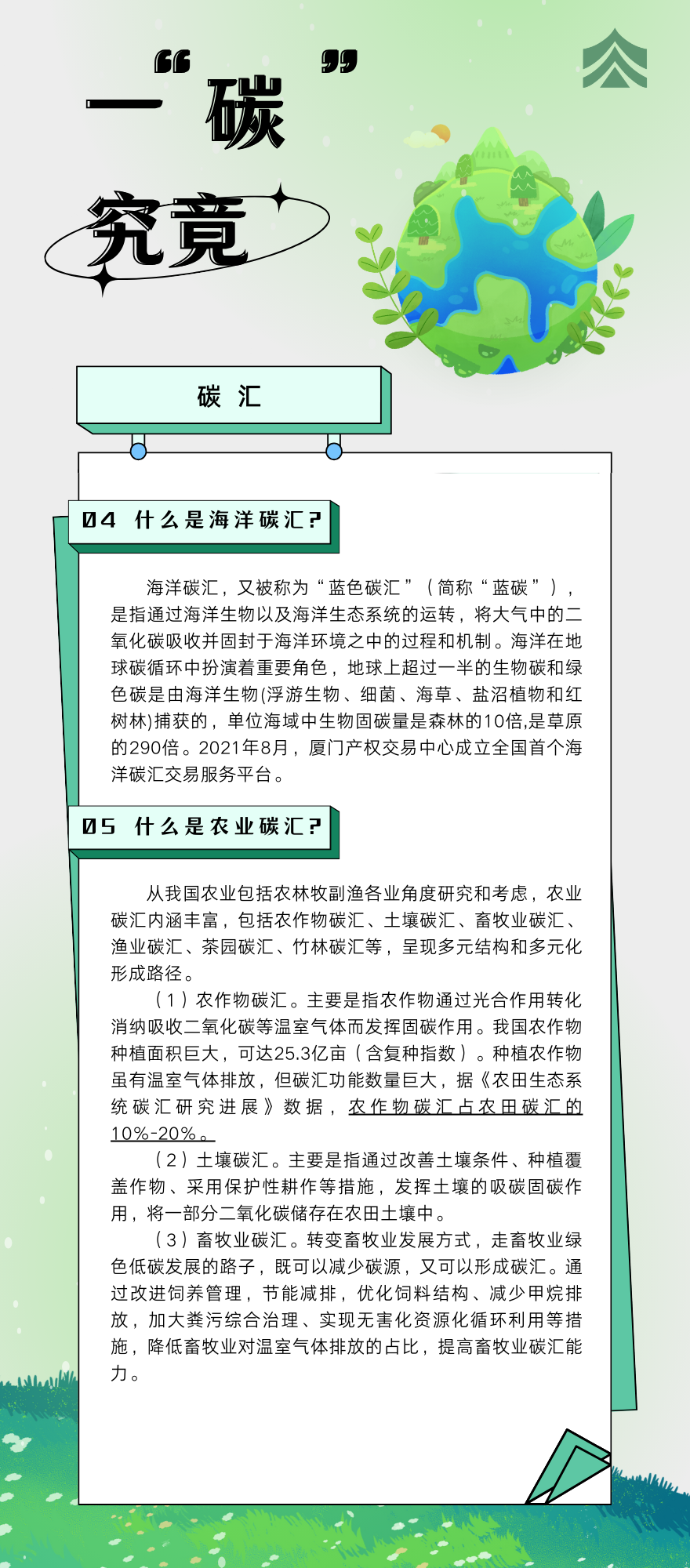 碳汇科普1-2.png