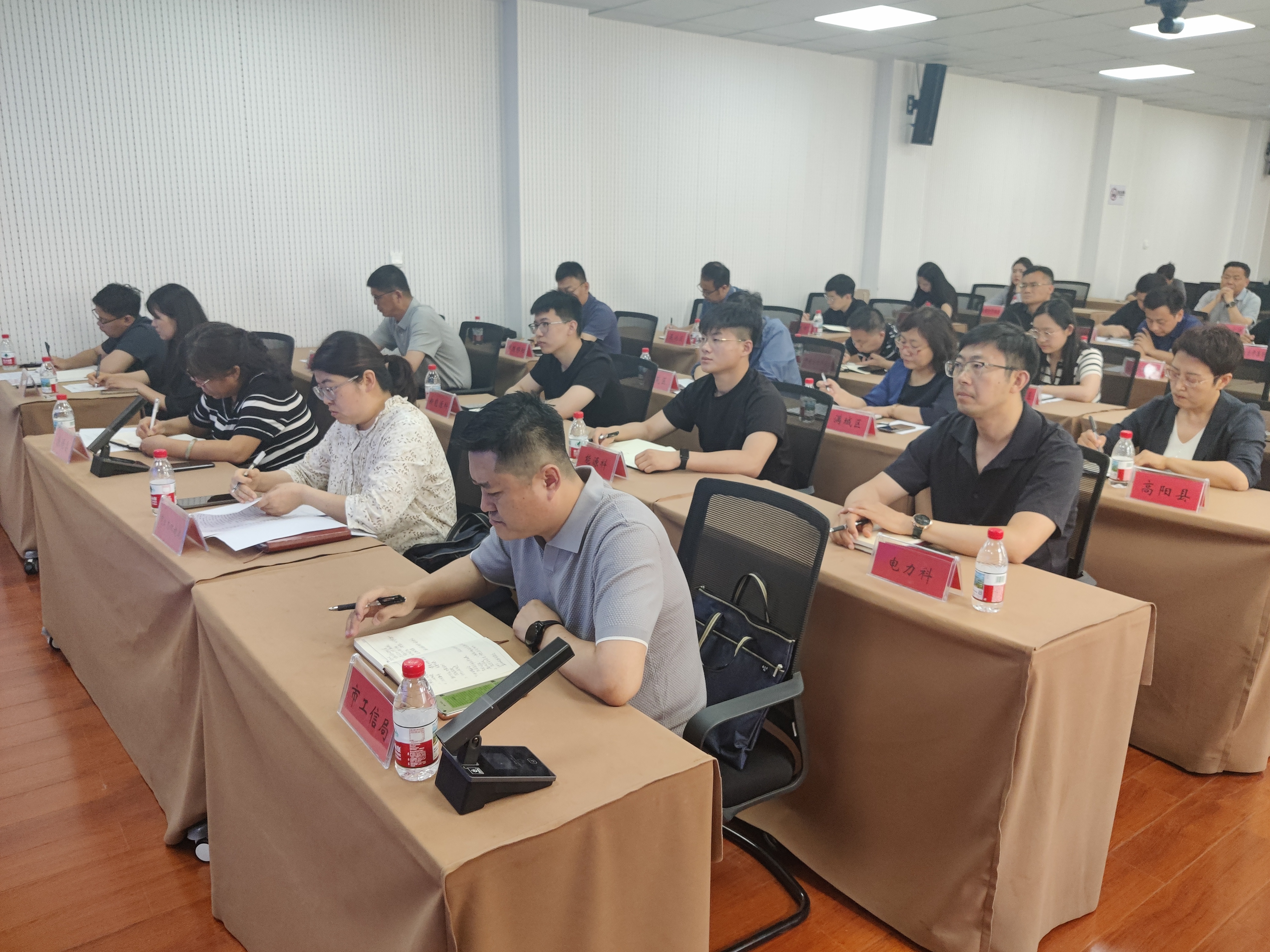 微信图片_20250603095517.jpg