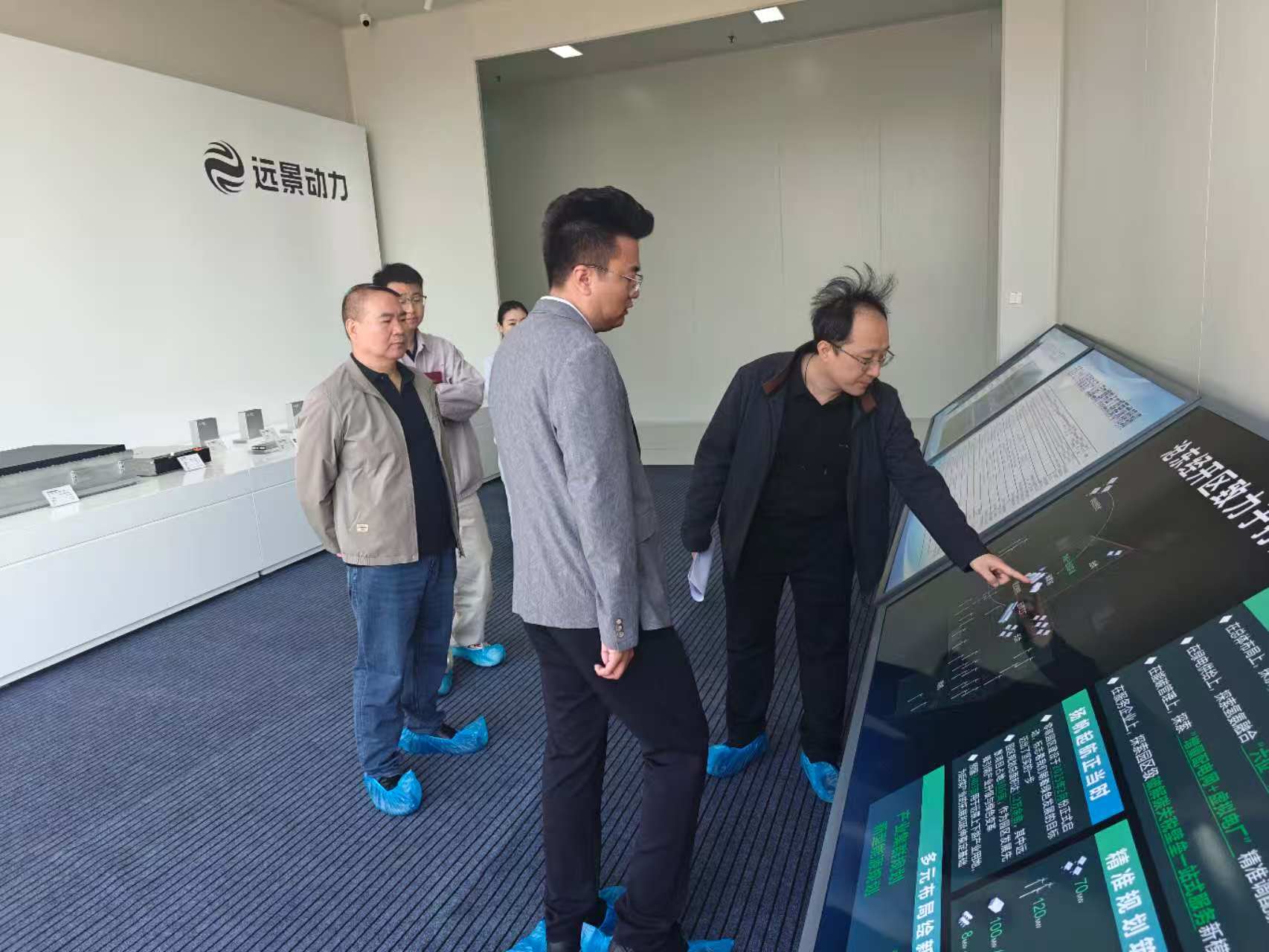 微信图片_20260511163046_645_21.jpg