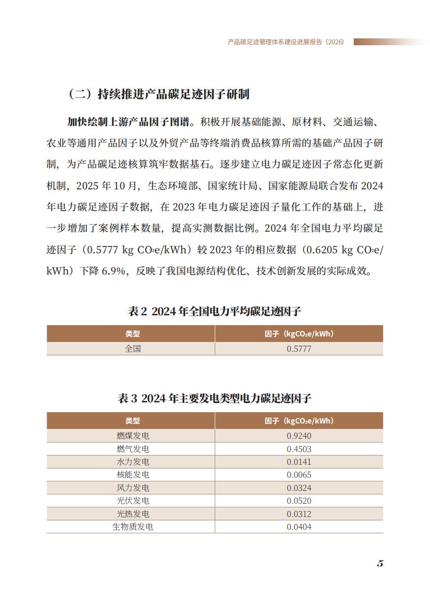 《产品碳足迹管理体系建设进展报告（2026）》_07.jpg