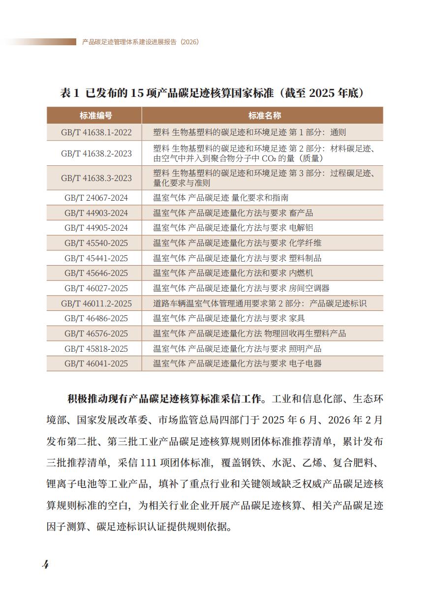 《产品碳足迹管理体系建设进展报告（2026）》_06.jpg