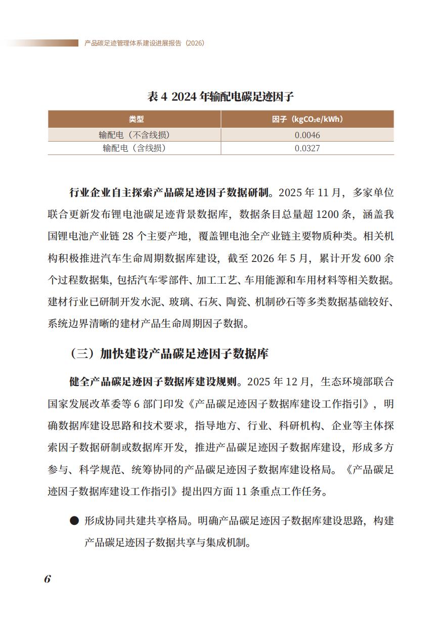 《产品碳足迹管理体系建设进展报告（2026）》_08.jpg