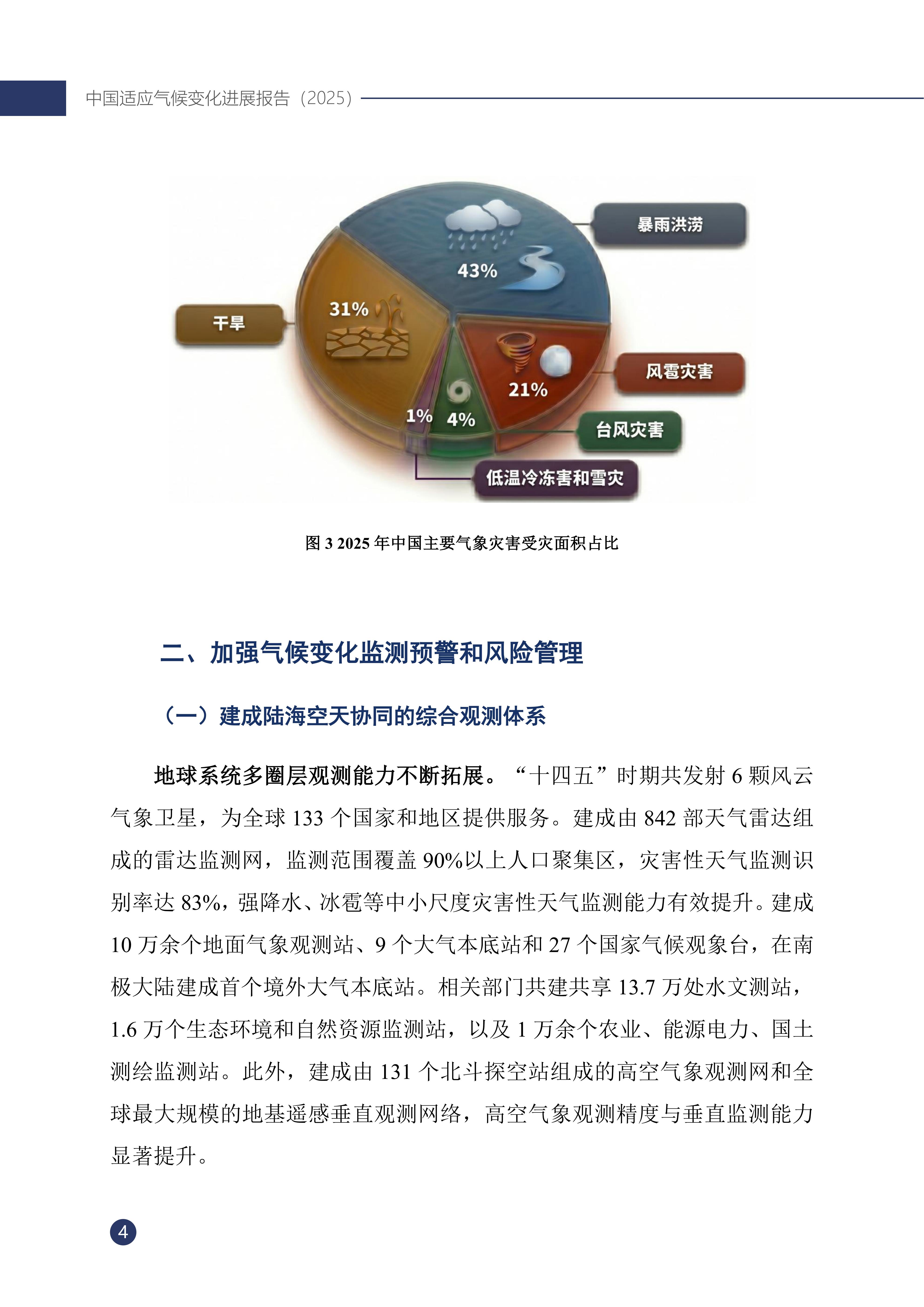 《中国适应气候变化进展报告（2025）》_09.jpg