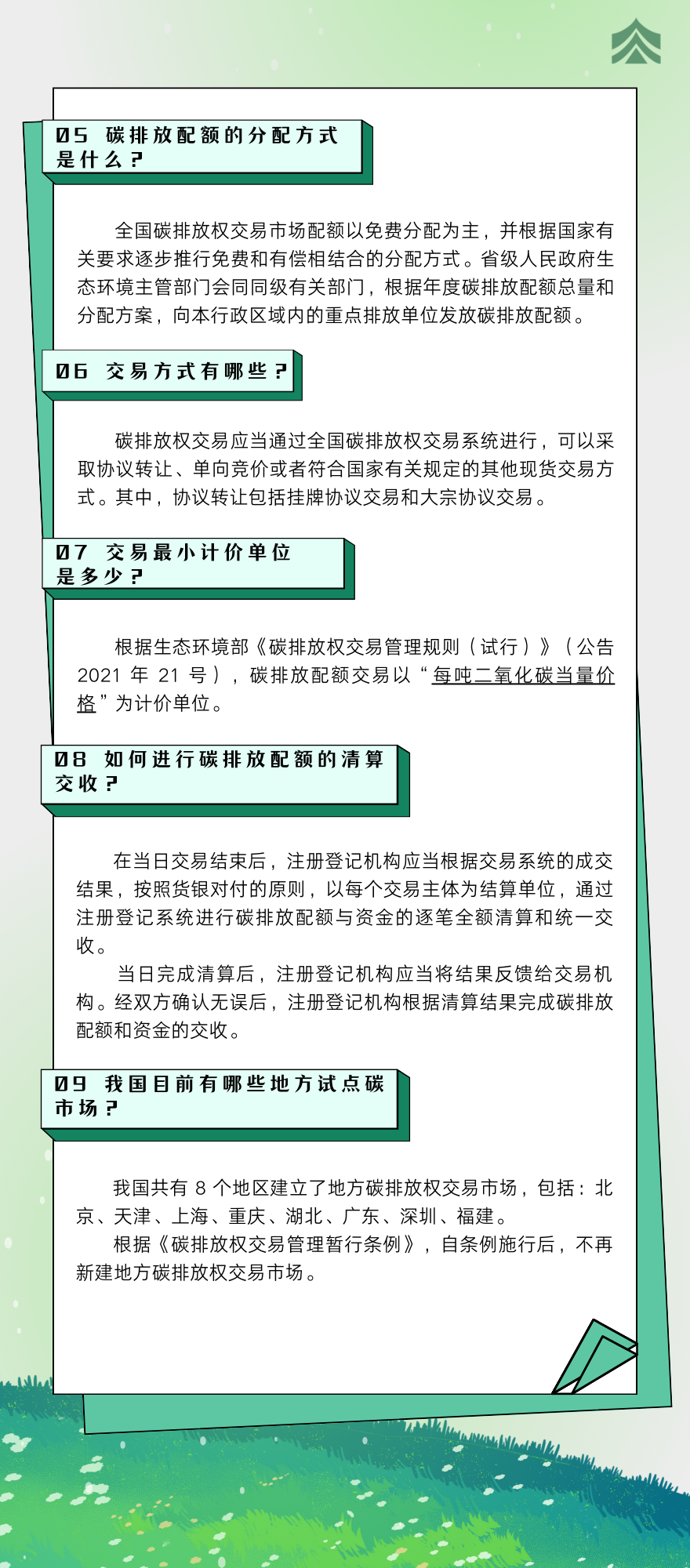 中国碳市场科普-3.png